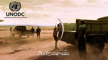 lao_thumbs